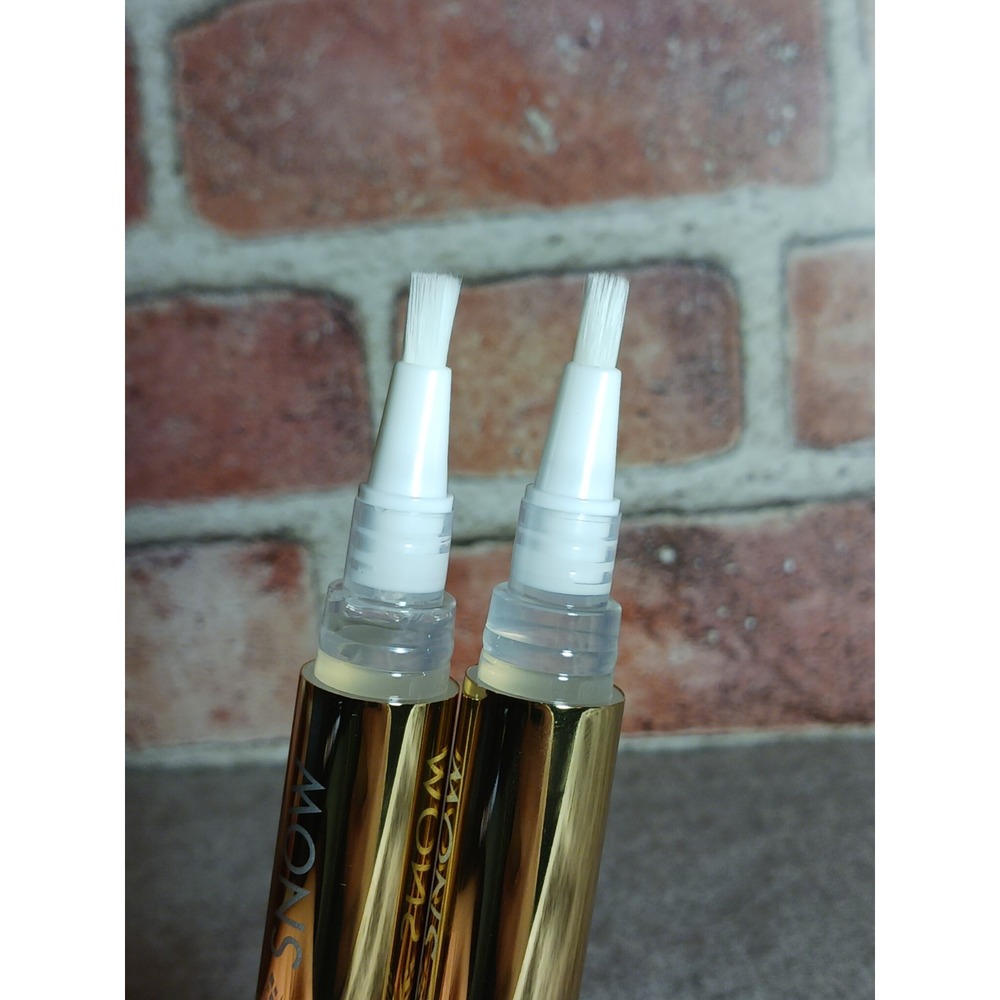 Sold Out - Picture 3 of 3